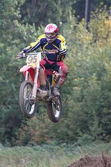 KVK Březová 22.9.2007 615